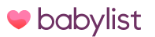 Babylist Shop
